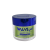 Wave Royal Collection Dip #R085