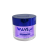 Wave Royal Collection Dip #R097