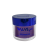 Wave Royal Collection Dip #R101