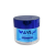 Wave Royal Collection Dip #R103