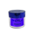 Wave Royal Collection Dip #R107