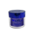Wave Royal Collection Dip #R109