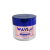 Wave Royal Collection Dip #R110