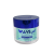 Wave Royal Collection Dip #R111