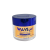 Wave Royal Collection Dip #R113
