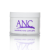 ANC Dip Powder French American, 8oz