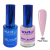 Wave Royal Collection Duo #R125