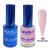 Wave Royal Collection Duo #R128