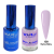Wave Royal Collection Duo #R130