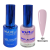 Wave Royal Collection Duo #R131