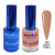 Wave Royal Collection Duo #R133