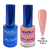 Wave Royal Collection Duo #R135