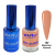 Wave Royal Collection Duo #R137