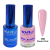 Wave Royal Collection Duo #R139