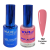 Wave Royal Collection Duo #R142