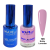 Wave Royal Collection Duo #R145