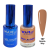 Wave Royal Collection Duo #R147