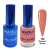 Wave Royal Collection Duo #R148