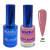 Wave Royal Collection Duo #R149
