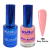 Wave Royal Collection Duo #R150