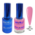 Wave Royal Collection Duo #R151