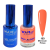Wave Royal Collection Duo #R153