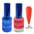 Wave Royal Collection Duo #R154