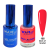 Wave Royal Collection Duo #R155