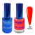Wave Royal Collection Duo #R156