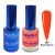 Wave Royal Collection Duo #R157