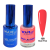Wave Royal Collection Duo #R158