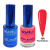 Wave Royal Collection Duo #R159