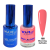 Wave Royal Collection Duo #R160
