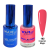 Wave Royal Collection Duo #R162