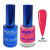 Wave Royal Collection Duo #R164