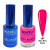 Wave Royal Collection Duo #R167