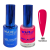Wave Royal Collection Duo #R168