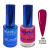 Wave Royal Collection Duo #R169