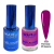 Wave Royal Collection Duo #R170
