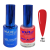 Wave Royal Collection Duo #R181