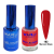 Wave Royal Collection Duo #R182