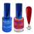 Wave Royal Collection Duo #R183