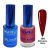 Wave Royal Collection Duo #R184