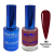 Wave Royal Collection Duo #R185