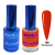 Wave Royal Collection Duo #R186