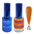 Wave Royal Collection Duo #R187