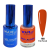 Wave Royal Collection Duo #R188