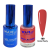 Wave Royal Collection Duo #R189