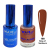 Wave Royal Collection Duo #R190