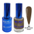 Wave Royal Collection Duo #R191